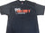 PS028: Fast Eddy's by Cookshack T-Shirt, Size XXXL