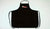 PS008: Fast Eddy's by Cookshack Apron