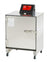 SM025: Smokette Elite: Cookshack Electric Smoker Oven