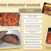 breakfast_sausage